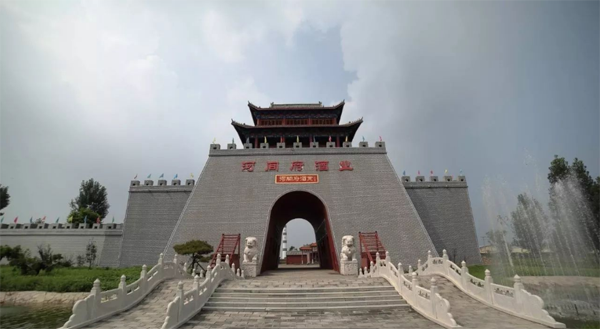微信圖片_20180802112816 微信圖片_20180802112816